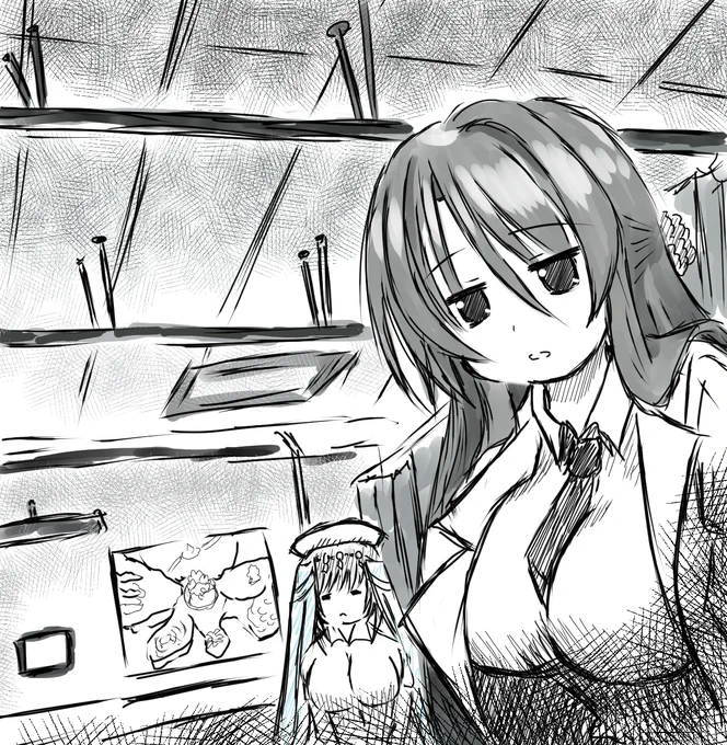 #フラワーナイトガールイラスト
いい、団長さん 落ち着いて聞いて。
団長さんが寝てる間に花騎士は7周年を迎えたけど、その間に挟んで動く寝室はひとつも無いよ。
あとラミウムの別verも無いよ。 