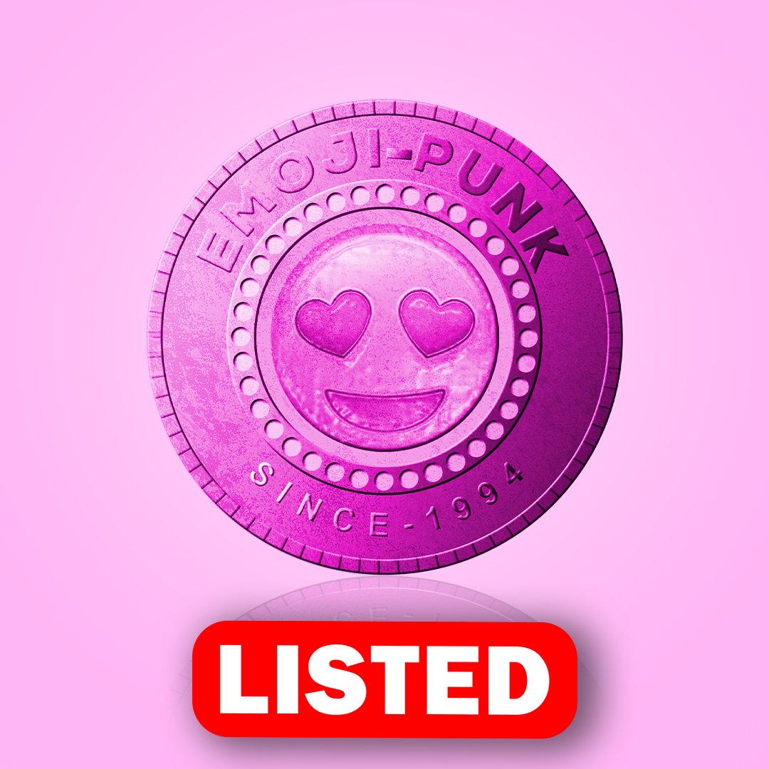 WiredNFTarts tweet media