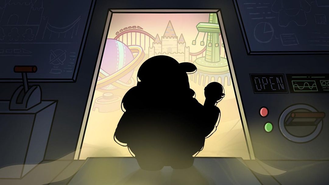 🎁 CO-OP #GIVEAWAY with <a href="/tgopbaby/">T-GOP Baby</a> #NFT Collection🎁 
Thanks to our friend from <a href="/thisgroupofpeop/">這群人 TGOP</a>, we are giving away 20 #WL spots for #TGOP BABY NFT Collection 😍 

✅ Follow <a href="/galaxymeerkats/">GalaXY Kats | We're Hiring |</a> &amp; <a href="/xyfinance/">XY Finance | DEX & Bridge Aggregator</a> on Twitter 
✅ Like &amp; RT this post
✅ Tag 3 friends 

#NFTs #DeFi #Metaverse