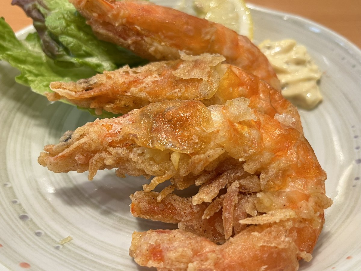 みんなの かねふく 唐揚げ 口コミ 評判 食べたいランチ 夜ごはんがきっと見つかる ナウティスイーツ
