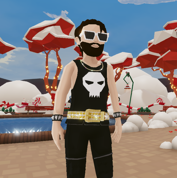 JOIN US NOW!!!!! Twitch.tv/denosodeno