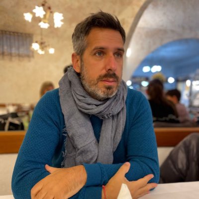 facundo_somosa's tweet photo. #NuevaFotoDePerfil https://t.co/7lkmGFhWaE