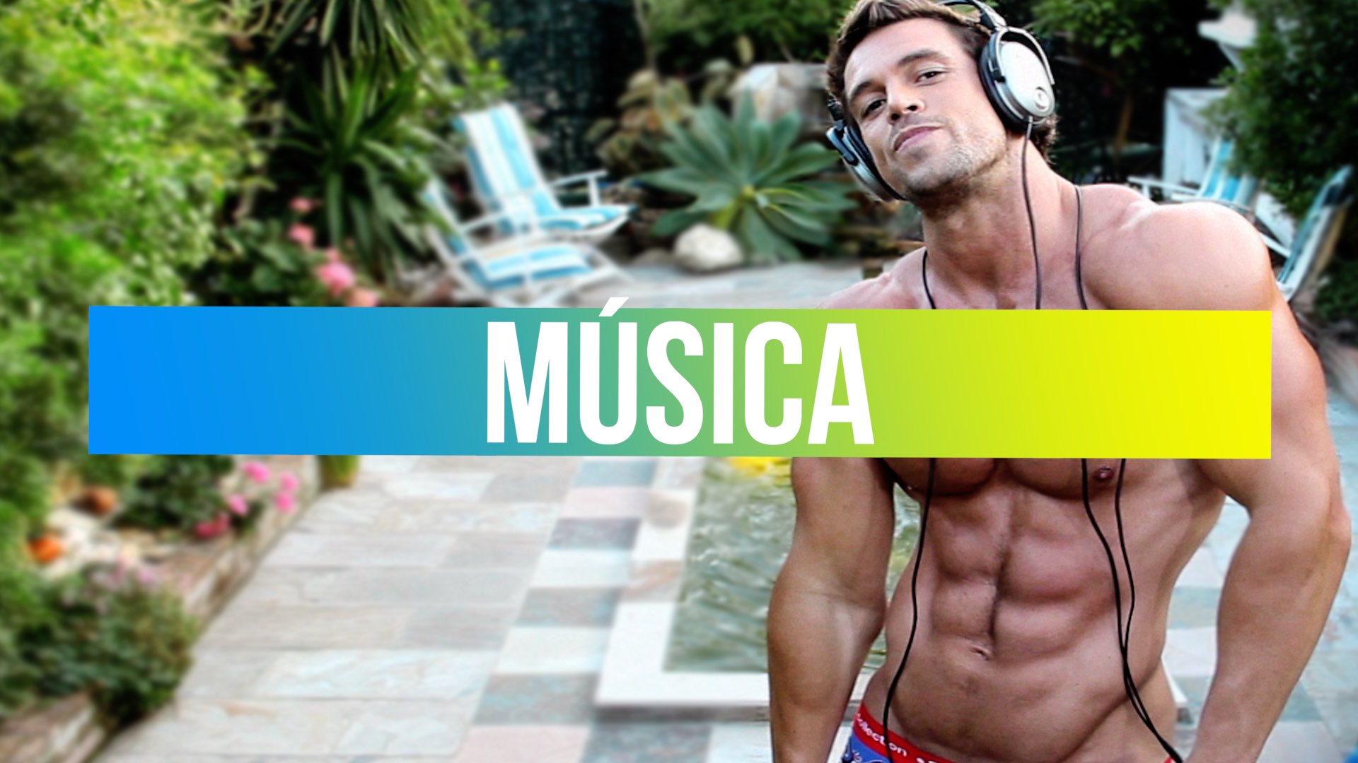 Rafa Martin Fit on X: With more than 5M views in this video  t.cokMyuOCgc16 RAFA MARTIN fit VOL.1 BEST DANCE MUSIC EVER ON THE  PLANET 2022 🎵 WORKOUT GYM MUSIC MOTIVATION is