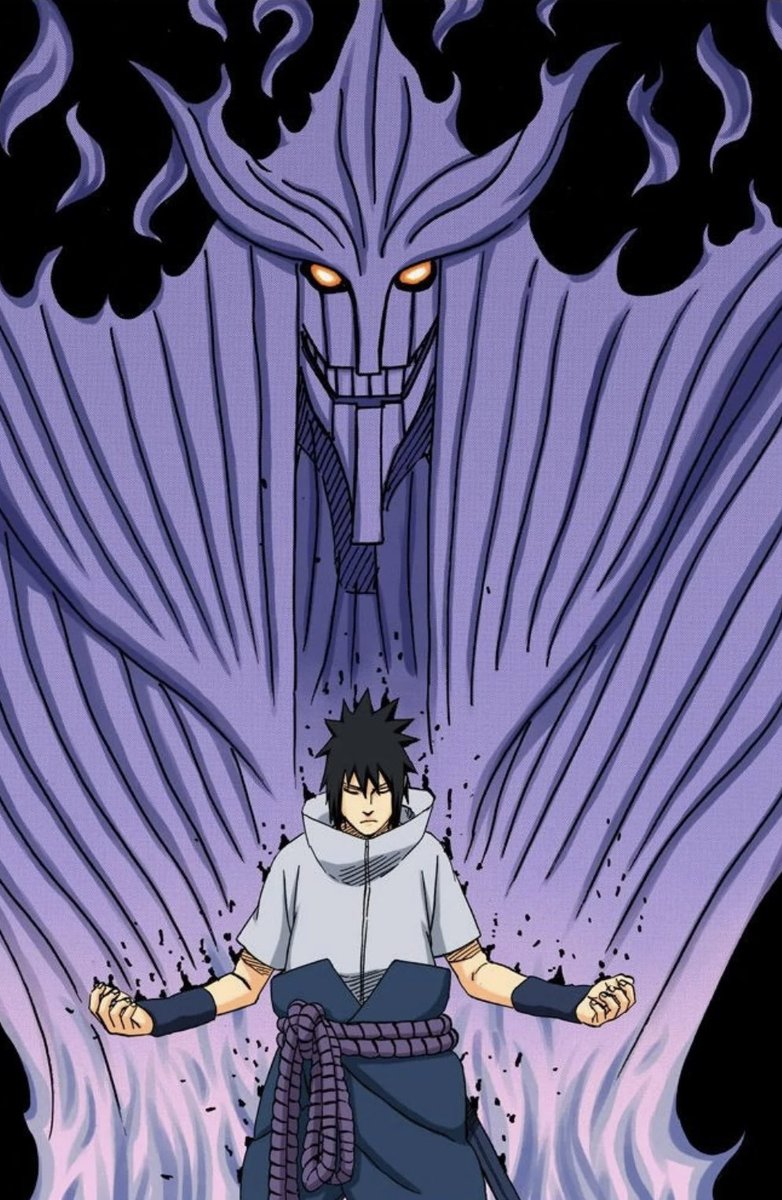 Welcome to a page entirely dedicated to the best boy Uchiha Sasuke! Rt and follow please 💜