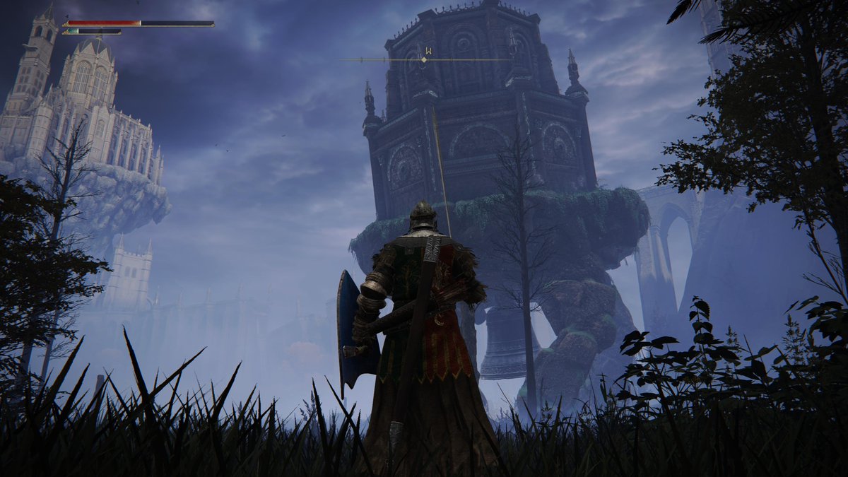 YarghS's tweet photo. #PS5Share, #ELDENRING https://t.co/Ylz9NYSndQ