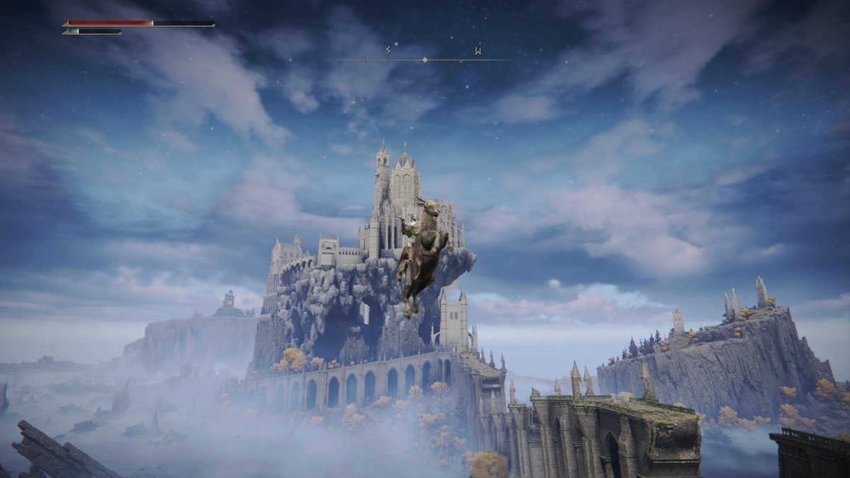 YarghS's tweet photo. #PS5Share, #ELDENRING https://t.co/kTPXPFJWQG