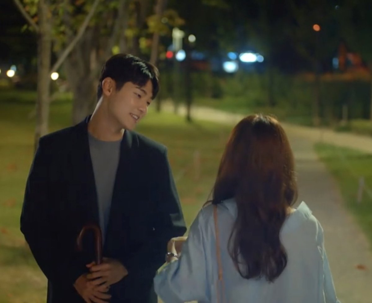 junginsun_'s tweet photo. @soompi #Howtobethirty YES https://t.co/6Hd99x5CAH