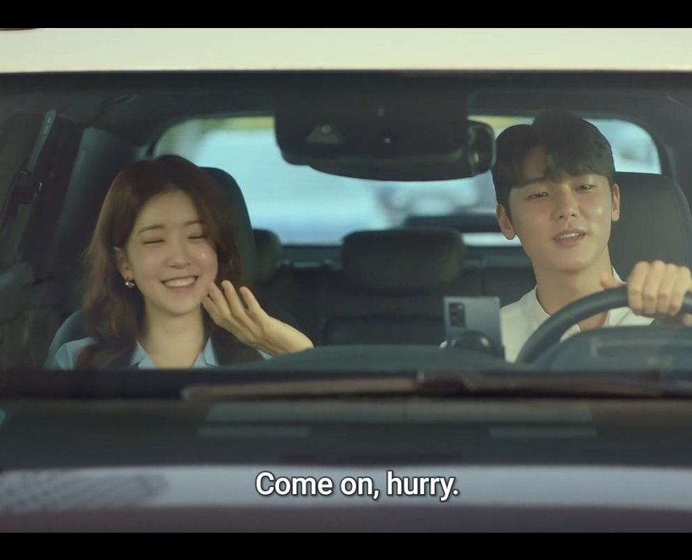 junginsun_'s tweet photo. @soompi #Howtobethirty YES https://t.co/6Hd99x5CAH