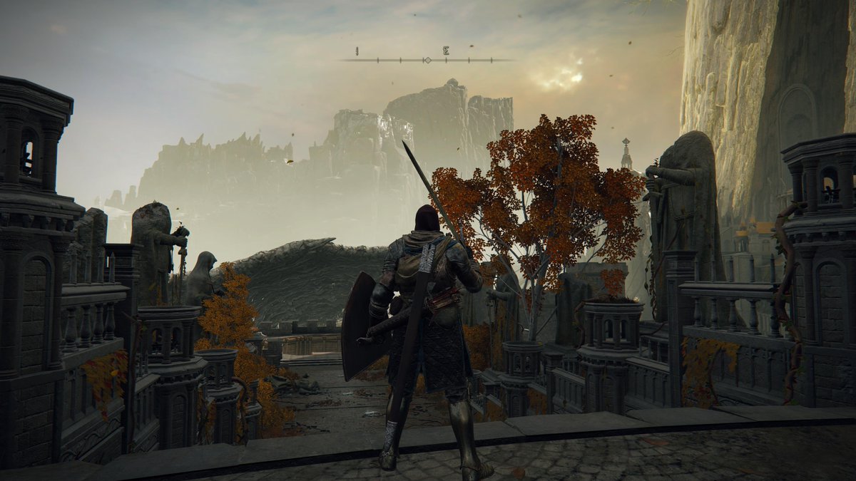 YarghS's tweet photo. #PS5Share, #ELDENRING https://t.co/MrEuAkePP3