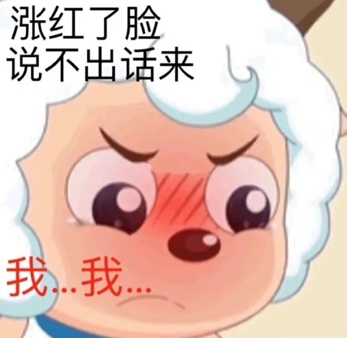 @kiara_ovo https://t.co/SdPfWJTgLP