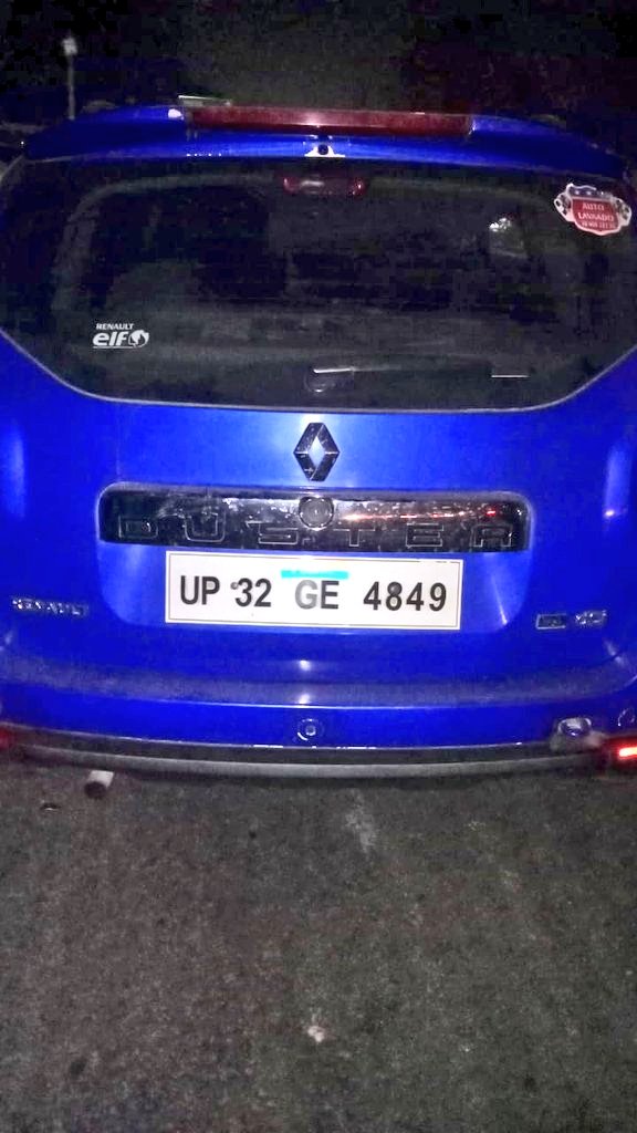 onlypolicenews's tweet photo. ‼️लखनऊ में देर रात दर्दनाक सड़क हादसा,इंस्पेक्टर सैरपुर संजय सिंह की सड़क हादसे में दर्दनाक,दुःखद मौत,हाल ही में लखनऊ कमिश्नरेट लखनऊ में नया थाना बना है सैरपुर‼️
@Uppolice
@dgpup
@lkopolice
#onlypolicenews https://t.co/1SK7QM3LGA