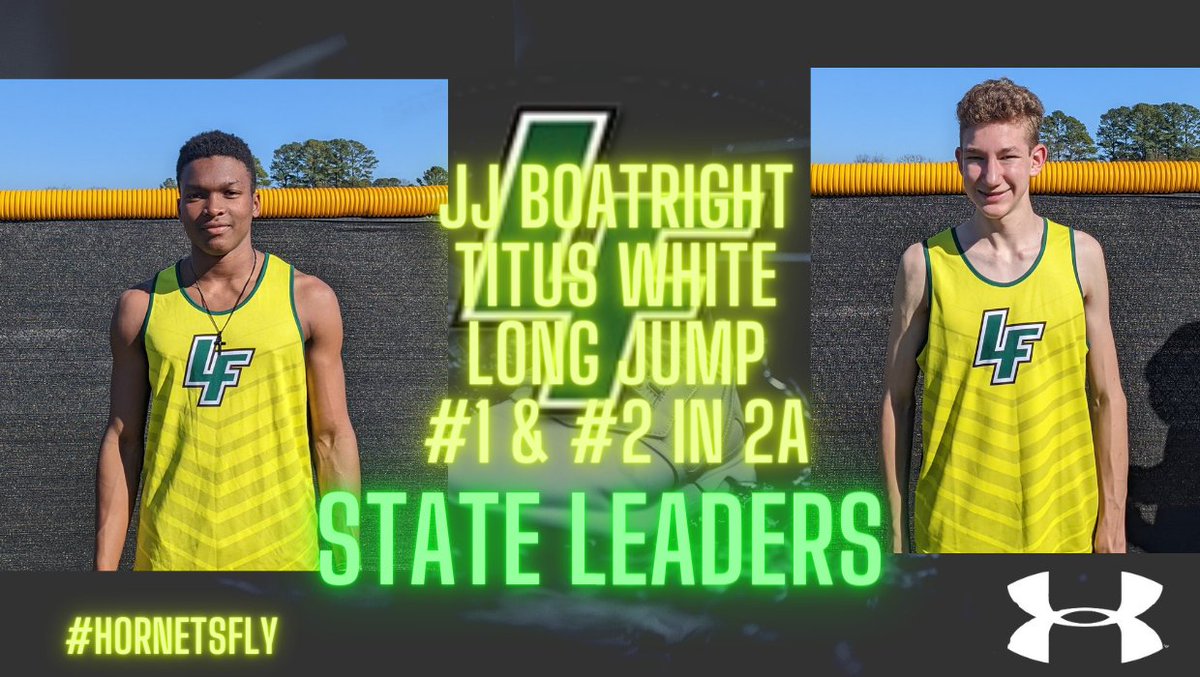 DakeCoach's tweet photo. Congratulations to all of our state leaders setting the bar for LFHS Track! #lfdna🧬 https://t.co/4VRJJu6bNh