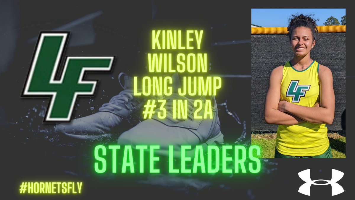 DakeCoach's tweet photo. Congratulations to all of our state leaders setting the bar for LFHS Track! #lfdna🧬 https://t.co/4VRJJu6bNh