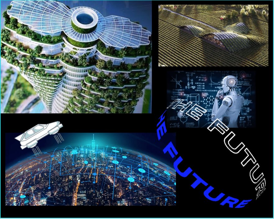 JonaSan93016354's tweet photo. Here is my second update everyone! In this slide my Alien Buddy’s are showing a glimpse of a sustainable, technologically advanced shared energy Earth.
#GlobalGoals #WT2108 #2610Tech https://t.co/x0OyN0dIWC