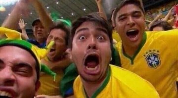 ILANA BEIJOU GABRIELA CARALHOOOOOOOO PORRAAAA EM REDE NACIONAL VENCEMOS FAMILIAAAAA #UmLugarAoSol