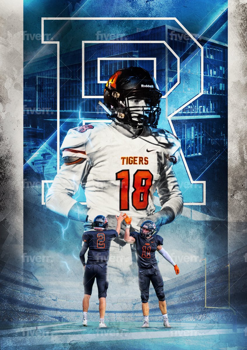 Paul Fuller (@pfuller_7) on Twitter photo Excited to announce I will be continuing my academic and football careers at the University of Rhode Island. Go Rams!! <a href="/defWINchips/">David Smith</a> <a href="/vitron5/">Anthony Vitti</a> <a href="/DrewGamere/">Drew Gamere</a> <a href="/Coach_Sets/">Coach Chris Setian</a> <a href="/Mr_Satoh/">Chris Satoh</a> <a href="/CoachJCooper/">Jack Cooper</a> Excited to announce I will be continuing my academic and football careers at the University of Rhode Island. Go Rams!! <a href="/defWINchips/">David Smith</a> <a href="/vitron5/">Anthony Vitti</a> <a href="/DrewGamere/">Drew Gamere</a> <a href="/Coach_Sets/">Coach Chris Setian</a> <a href="/Mr_Satoh/">Chris Satoh</a> <a href="/CoachJCooper/">Jack Cooper</a>