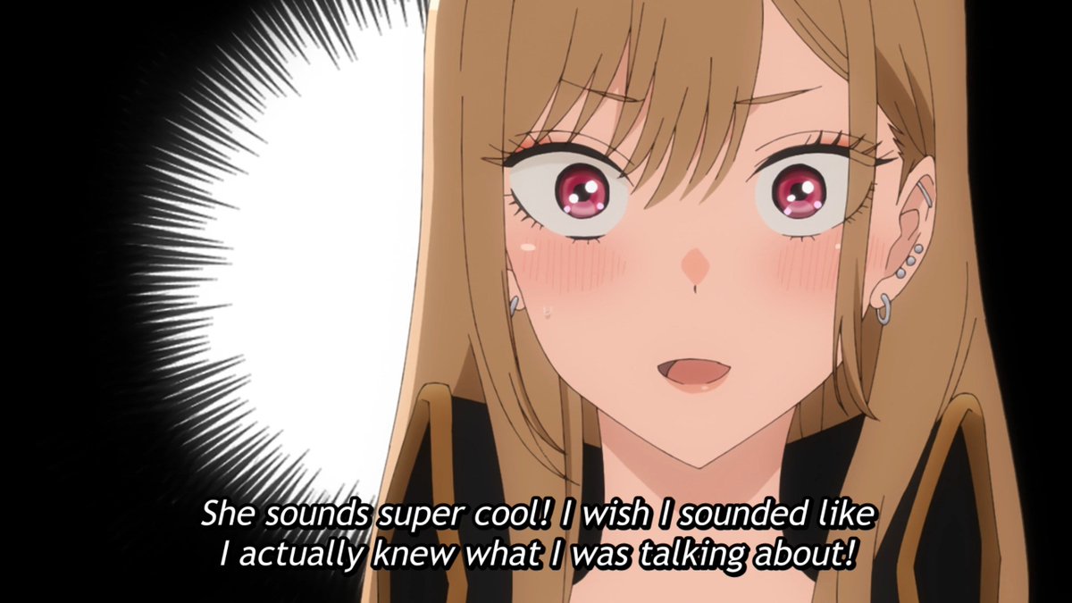 Sono bisque doll wa koi wo suru аниме. Sono bisque doll wa koi аниме. Sono bisque doll wa koi wo suru my dress-up darling / эта фарфоровая кукла влюбилась.