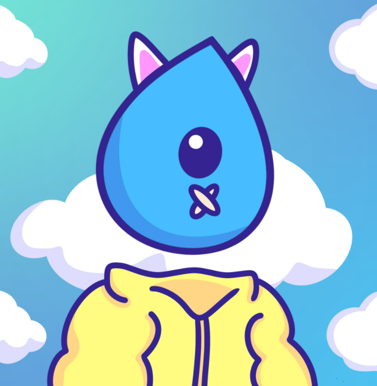 Head DAO Club tweet media