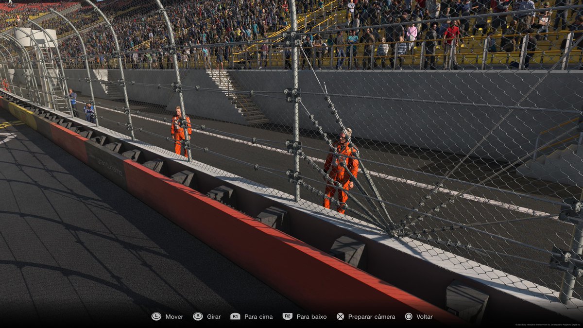 Lucas_tsi's tweet photo. #PS5Share, #GranTurismo7 https://t.co/1K0BVXlwKe