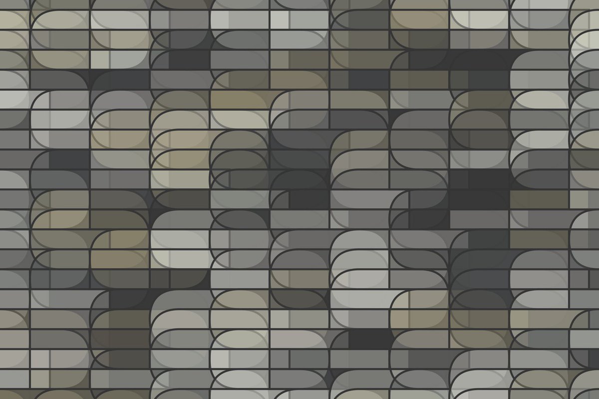 paulrus 🔪 (CarlyRaeFan1️⃣) tweet media