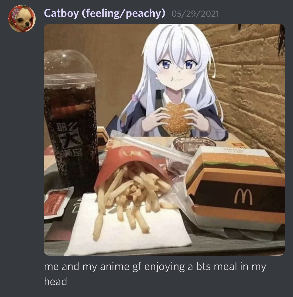 DubaloDesign's tweet image. 