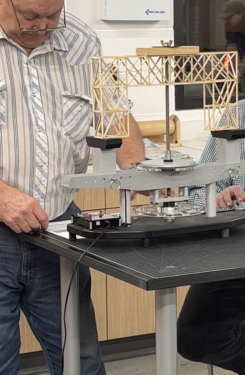 Mr. Russell tweet media