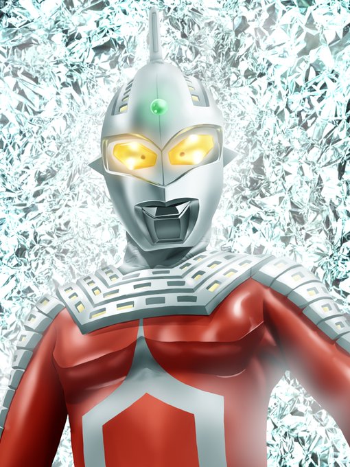 ウルトラセブン 22年3月6日 日 ツイ速まとめ ウルトラセブン 22年3月6日 日 ツイ速まとめ