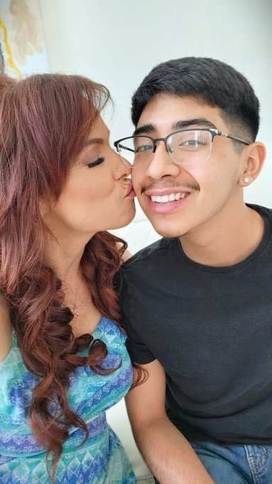 Wow! What a fantastic day fucking the adorably sexy @DiegoPerez_XXX for @BangBrosDotCom1!!! This scene<a href="/tag/dp"class="tags"><span>#dp</span></a><a href="/tag/dap"class="tags"><span>#dap</span></a>