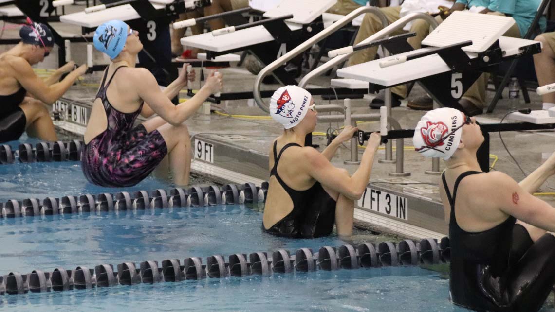 Women's Swimming: Three MSC Team Hold Strong Inside Top-Ten of NAIA Swimming &amp; Diving National Championships
 - mid-southconference.org/article/10699