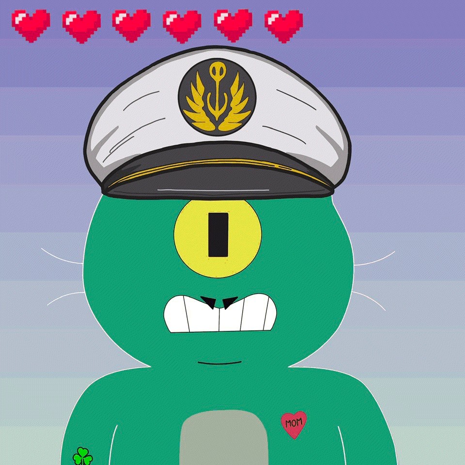 koolk123456's tweet image. 🎁GIVEAWAY!🎁

📌Project - @LuckySolCats 

Prizes:
🏆5 SOL ($450) (1 winner)
🏆10 WL SPOTS
🏆1X - Solhub Discord invs

To enter:
1⃣Follow - @LuckySolCats / @Hubsol2
2⃣RT+LIKE
3⃣Tag 3 frens

Bonus entry , Join - discord.gg/DTnEVy96Vm

12 Winners ! Ends in 48 hours⏰#ad