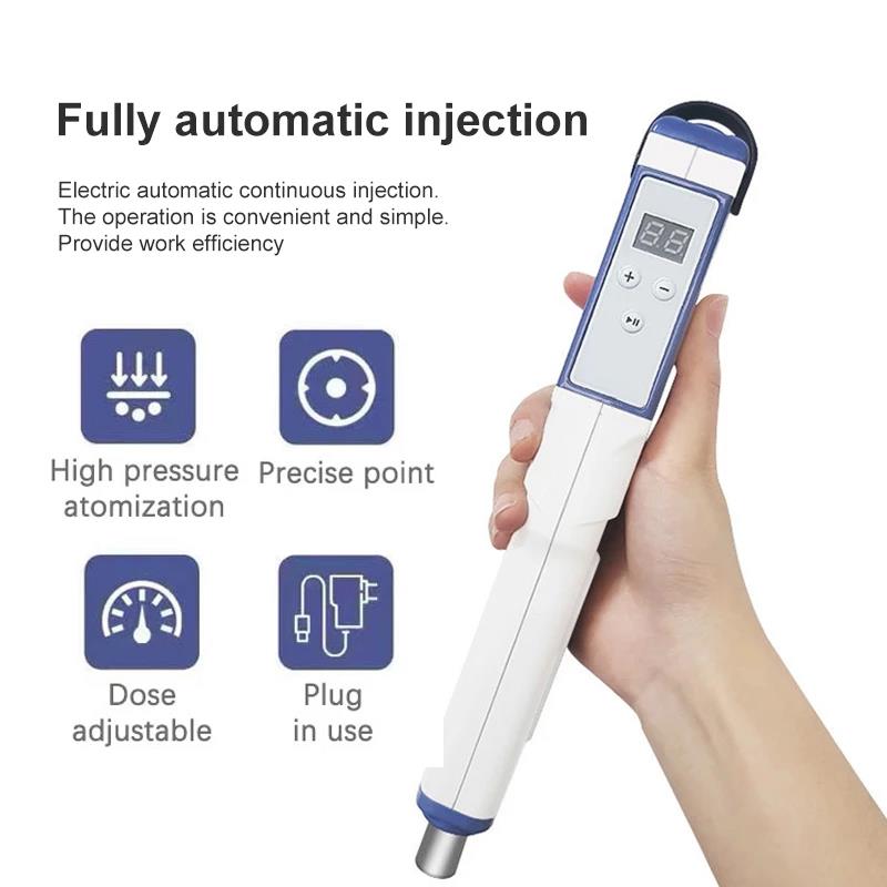 Hyaluron pen, filler botox (@DermalBotox) / Posts / X