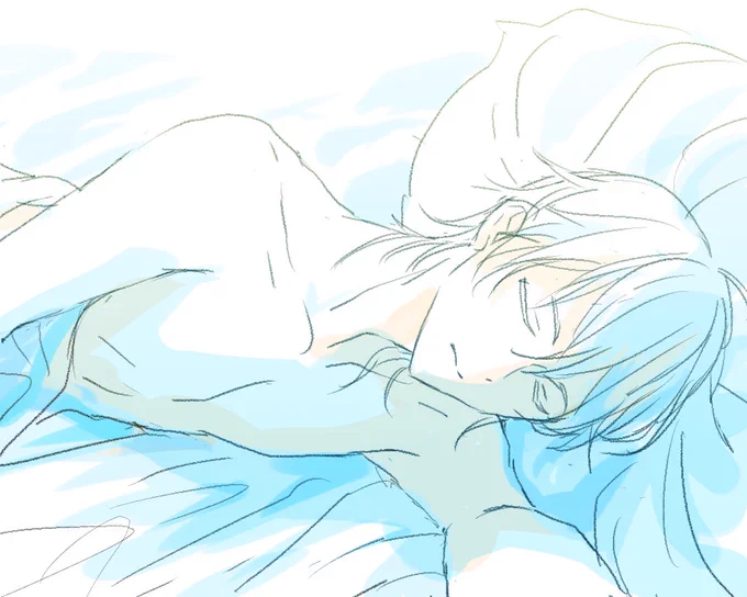 おおおおおおおおおおおっっっtおやすみなさい(永眠) 