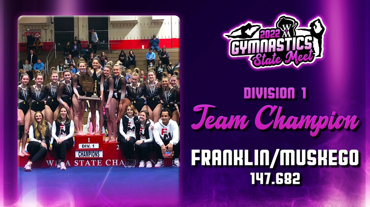 WIAA State Tournaments tweet media