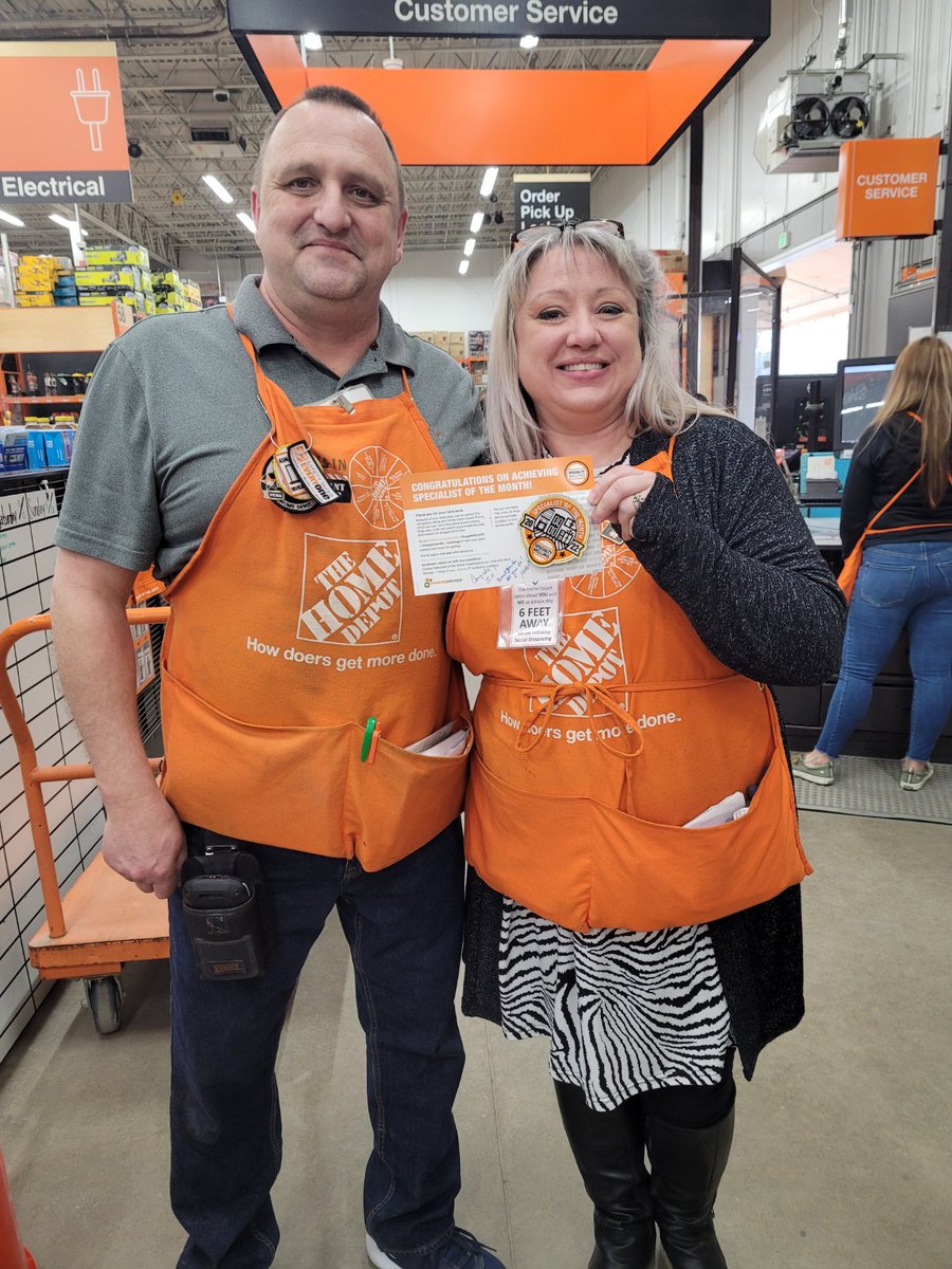 Emily Brown (@redheadems) on Twitter photo Congrats Jill on D29 District Specialist of the month!! ππππ₯³@mpmorgan13 <a href="/THDGorski/">John Gorski</a> <a href="/shobbs610/">Sara Hobbs</a> Congrats Jill on D29 District Specialist of the month!! ππππ₯³@mpmorgan13 <a href="/THDGorski/">John Gorski</a> <a href="/shobbs610/">Sara Hobbs</a>