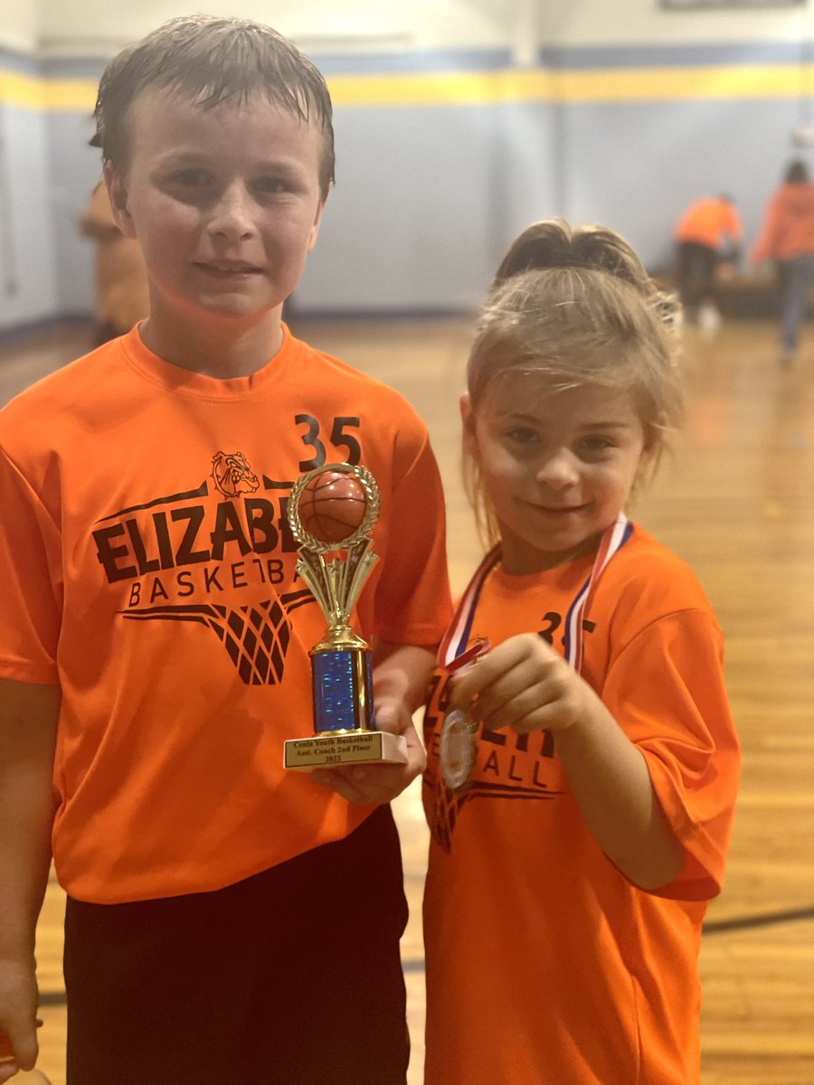 c_mccIeIIan's tweet photo. Couple of second place finishes aren’t too bad I guess https://t.co/KVGvdsvOz6
