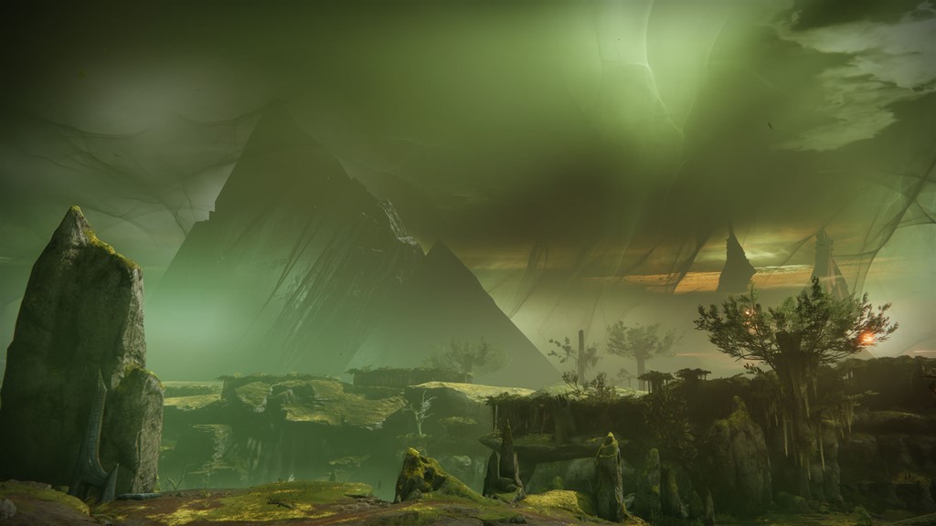 destinytrack's tweet photo. BREAKING: Clan Elysium has completed Vow of the Disciple! #Destiny2 #TheWitchQueen 

Huge congrats!!! https://t.co/al33JI4vWs