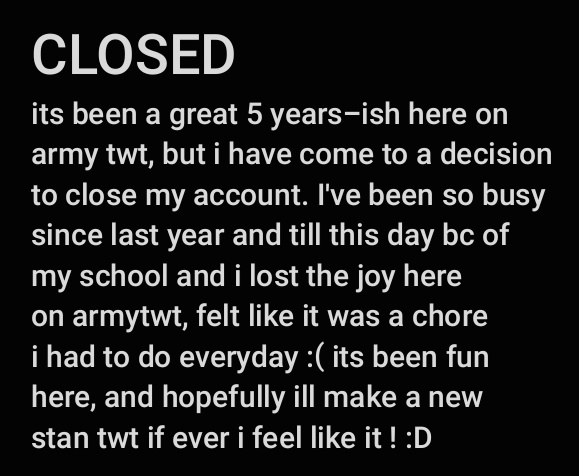 ttaespeach's tweet photo. CLOSED. https://t.co/2YuH8i31ra