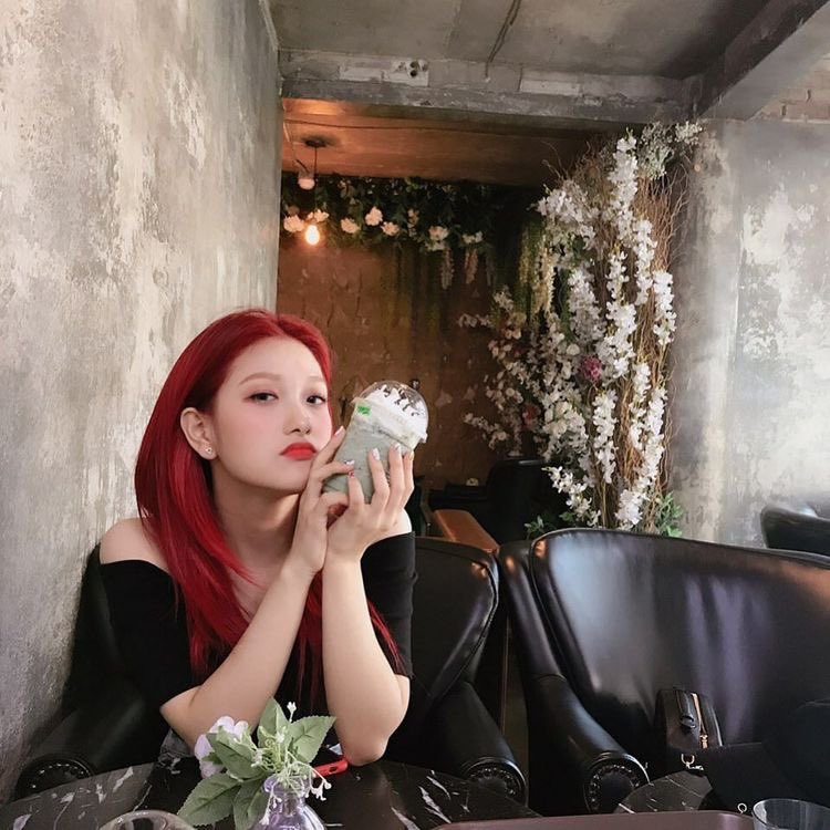 seoyeonfiles's tweet photo. https://t.co/xbF0a1ytIK