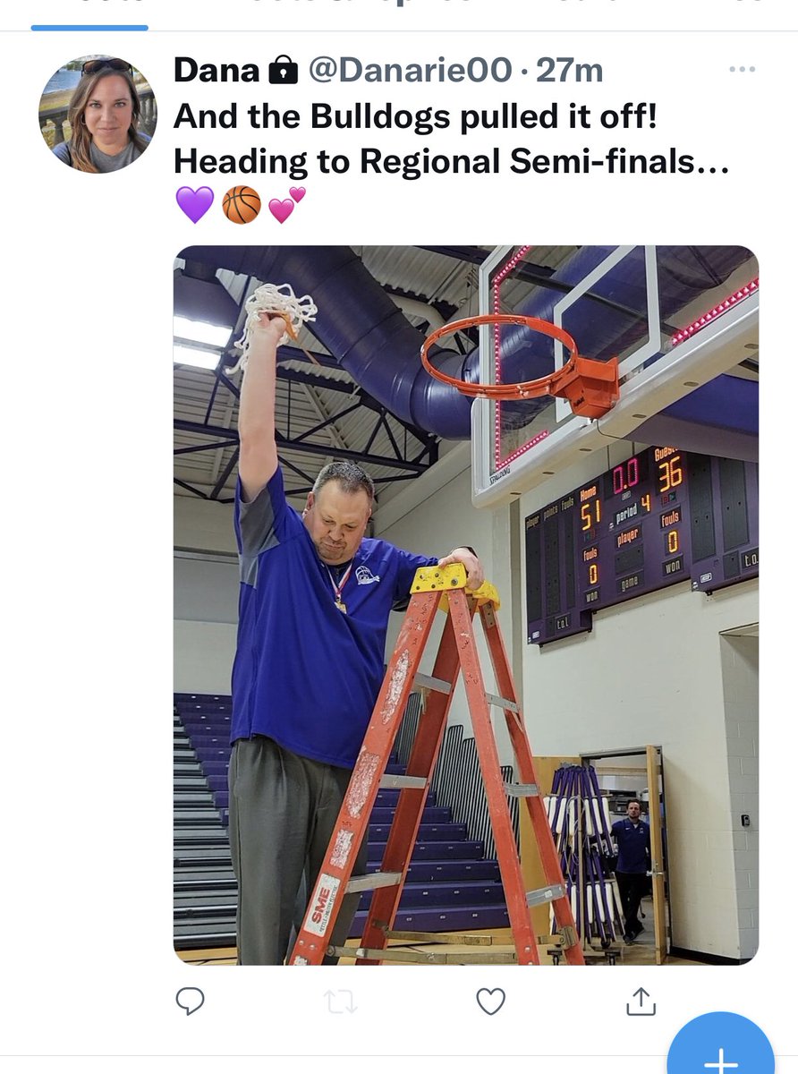 ballgame tweet media