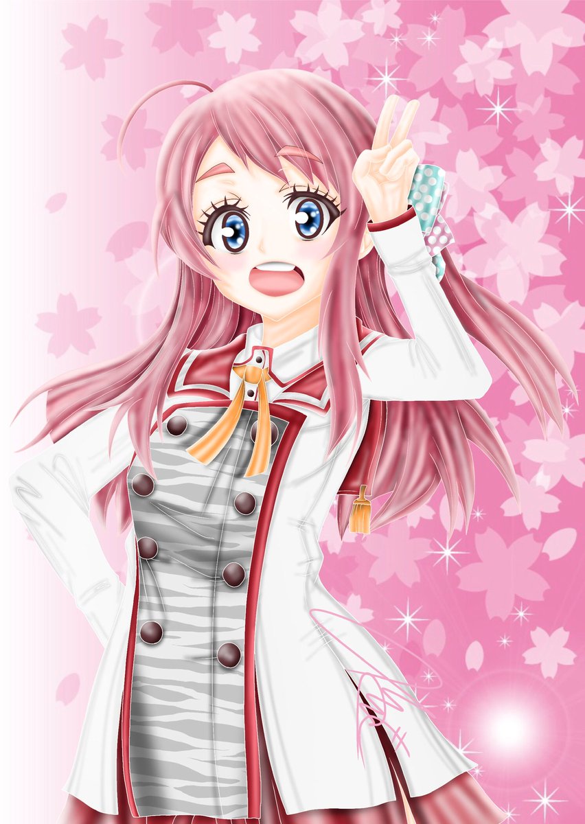Twoucan えーでちゃん の注目ツイート イラスト マンガ コスプレ モデル