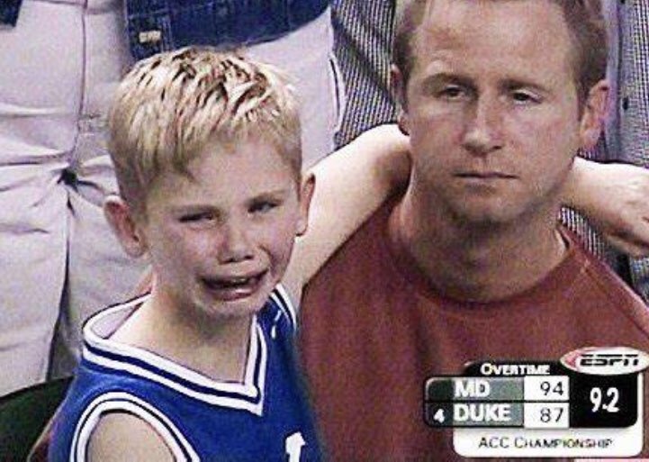 umterps's tweet image. 