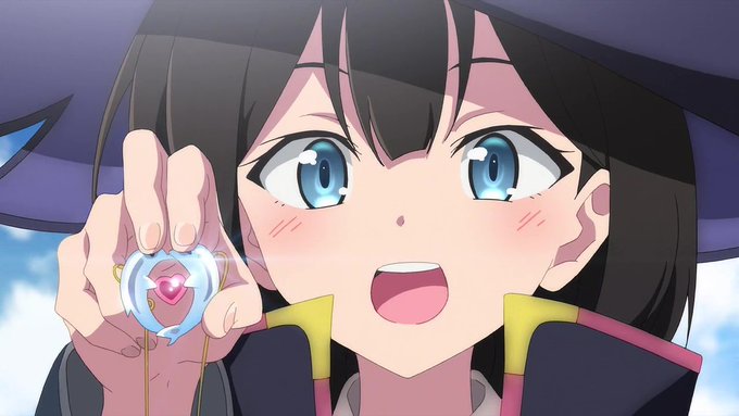 サヤ生誕祭のtwitterイラスト検索結果 サヤ生誕祭のtwitterイラスト検索結果