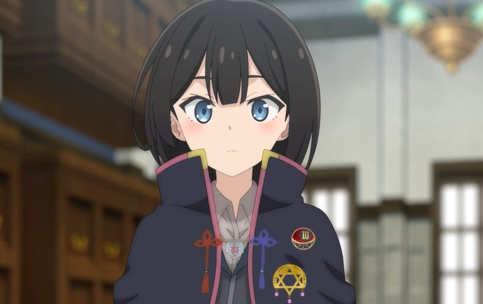 サヤ生誕祭のtwitterイラスト検索結果 サヤ生誕祭のtwitterイラスト検索結果
