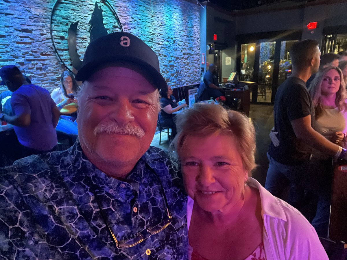 Pearcega's tweet photo. #howltv
#howlorlando https://t.co/tojM3YR08E