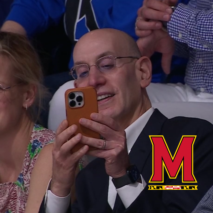 umterps's tweet photo. https://t.co/WpHaLNUxPo