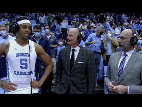 TaReefKnockOut's tweet image. Coach K, Special K, K. Michelle, it don’t matter. We wasn’t losing to Duke again today.