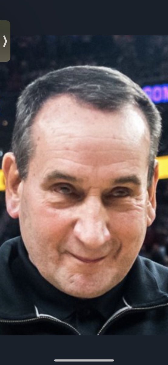 ThisIsNotSamC's tweet image. :)