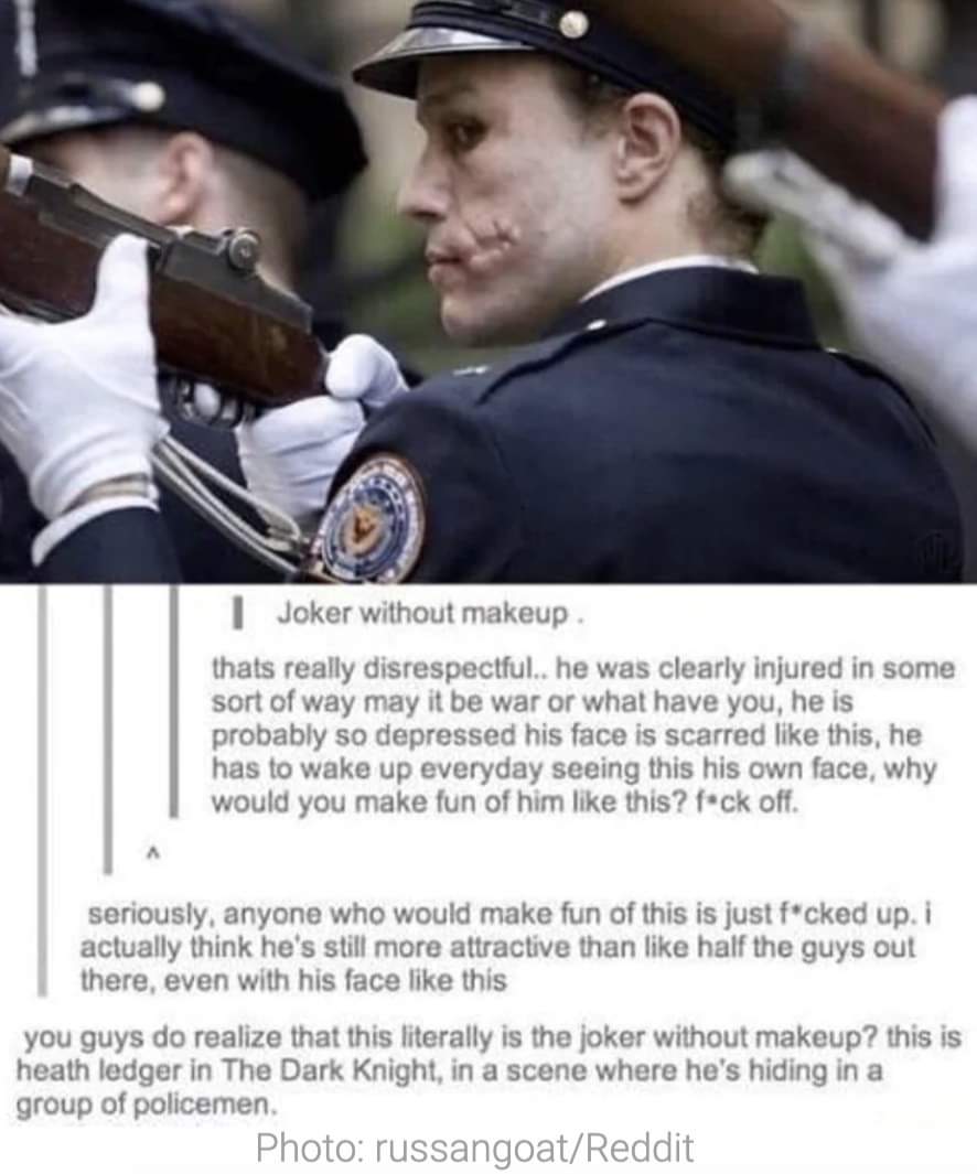 IronHeart (@ironheartbeats) on Twitter photo 