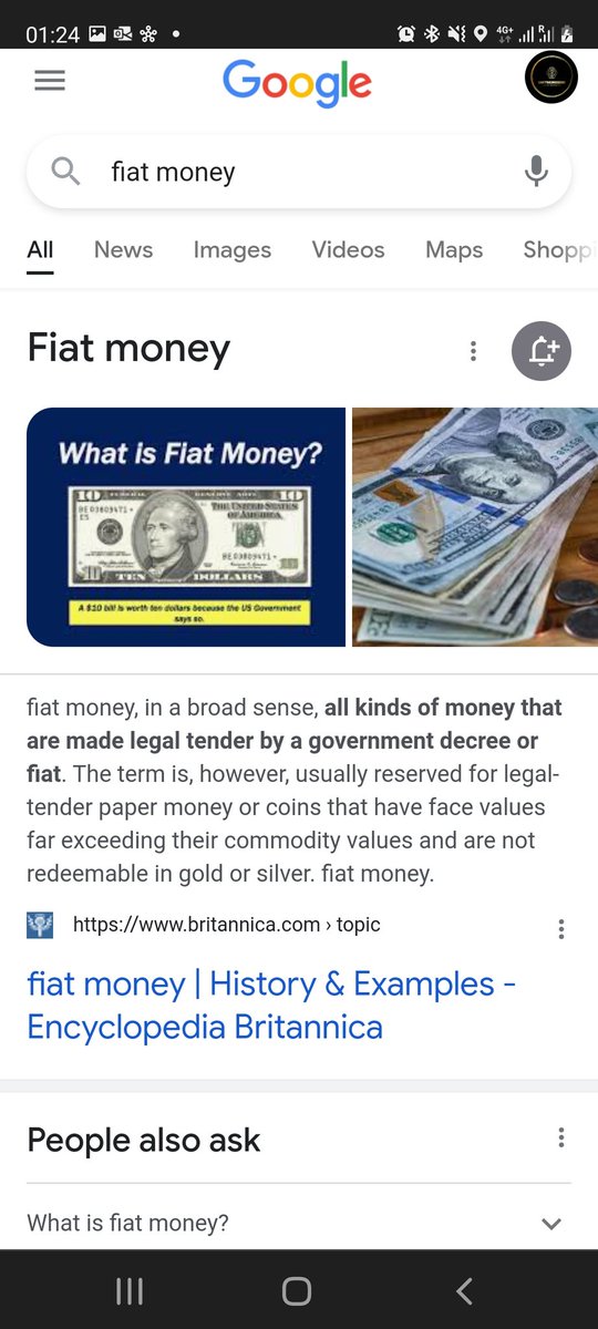 ⚠️👇
britannica.com/topic/fiat-mon…