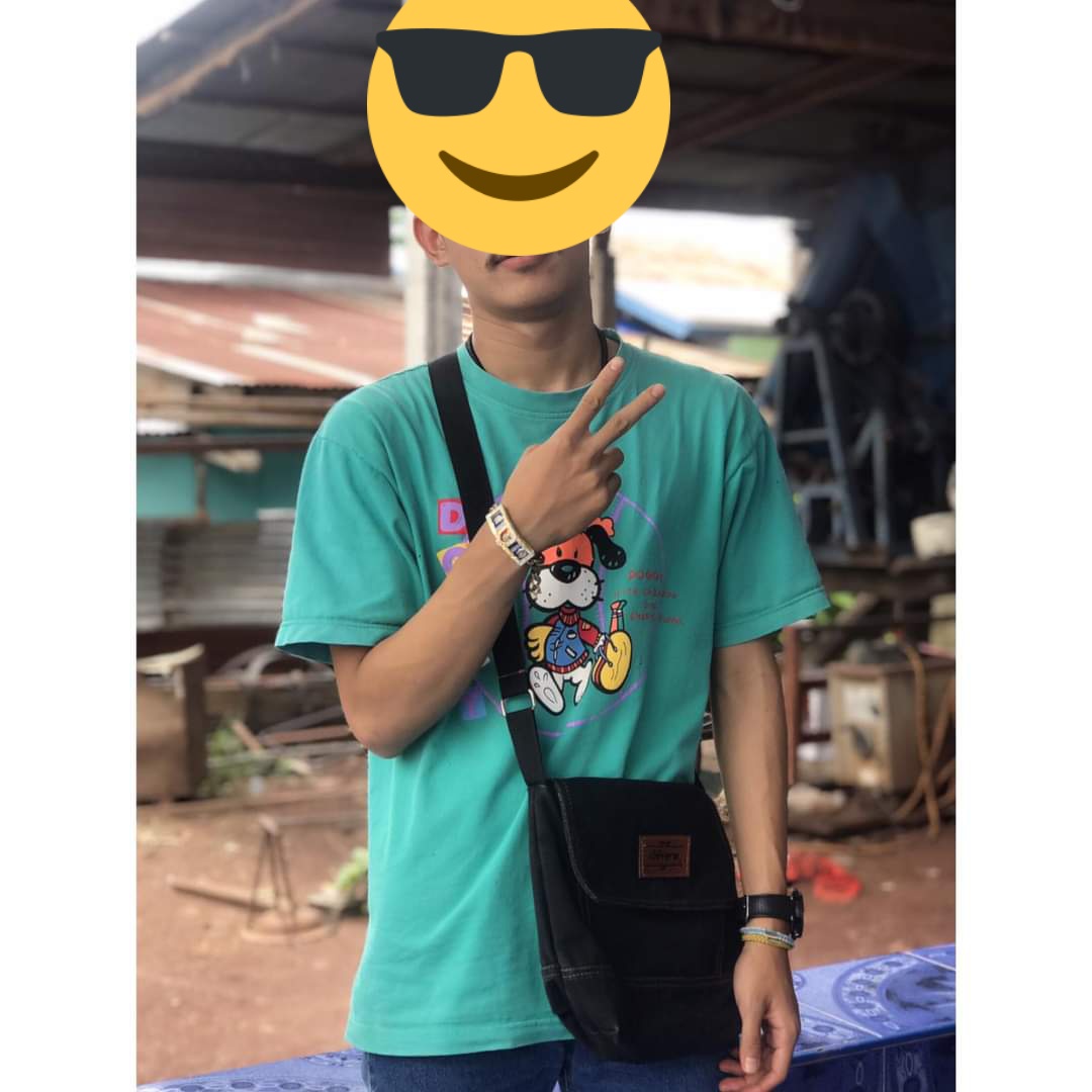 Poommipus1's tweet photo. #อุดรรับงาน #อุดรนัดเย็ด  ทักมาเปย์ https://t.co/nkTOcnJ1PE